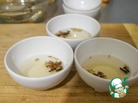 ���������� ��������� � ������� �����������