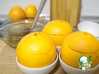 ���������� ��������� � ������� �����������