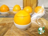 ���������� ��������� � ������� �����������