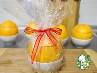 ���������� ��������� � ������� �����������