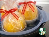 ���������� ��������� � ������� �����������