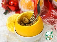 ���������� ��������� � ������� �����������