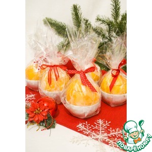 ���������� ��������� � �������