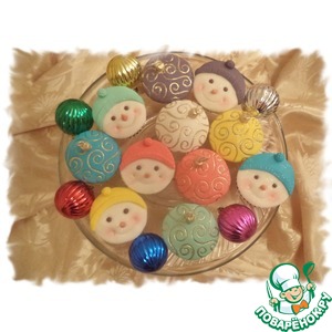 ������������� ��������� "��������" � "������� �������"