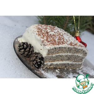 �������� "������ ����"