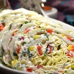 ������������� ��������� �������