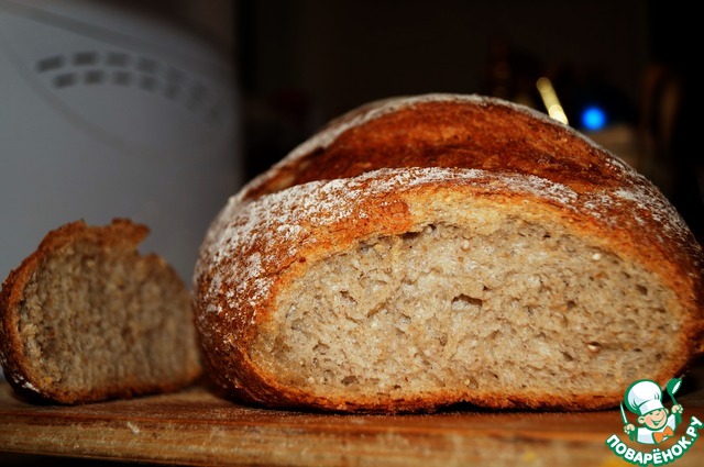 Рецепт гречневого хлеба в духовке. Гречневый хлеб. Хлеб из гречневой каши. Хлеб гречневый хлебопечка. Гречневый хлеб в хлебопечке.