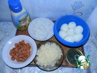 ����� "�������" �����������