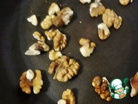 ����� � �������, ������� � ����� "���" �����������