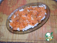 ����� "�������" �����������