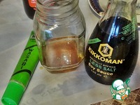 ����� � �������, ������� � ����� "���" �����������