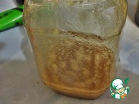 ����� � �������, ������� � ����� "���" �����������