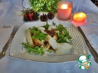 ����� � �������, ������� � ����� "���" �����������