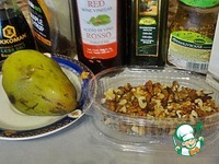 ����� � �������, ������� � ����� "���" �����������