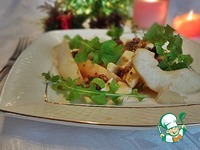 ����� � �������, ������� � ����� "���" �����������