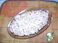 ����� "�������" �����������