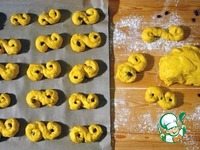 �������� ���������� ������� ���������� �����������