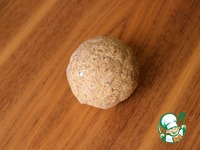 ������� ������ �������� ���� �� ������ �����������