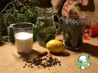 ��������� ��� �����������