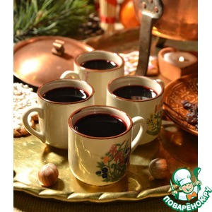 ��������� ���