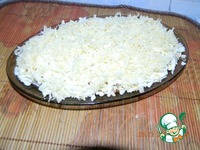 ����� "�������" �����������