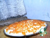 ����� "�������" �����������