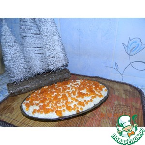 ����� "�������"