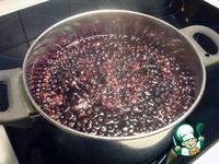 ��������� ��� �����������