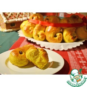 �������� ���������� ������� ����������