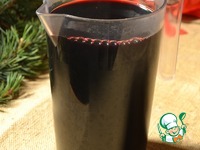 ��������� ��� �����������