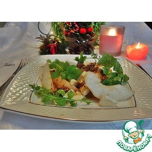 ����� � �������, ������� � ����� "���"