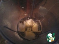 ��������� ���� � ������� � ������ �����������