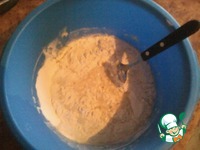 ��������� ���� � ������� � ������ �����������