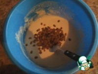 ��������� ���� � ������� � ������ �����������