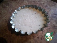 ��������� ���� � ������� � ������ �����������