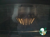 ��������� ���� � ������� � ������ �����������