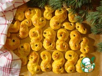 �������� ���������� ������� ���������� �����������