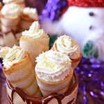 ������� �� ������������ ������, ������� � ���� �� "������"