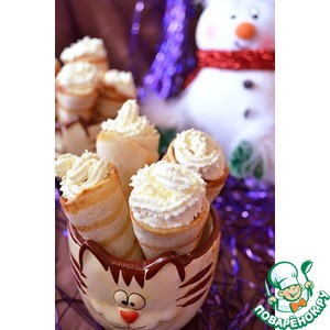 ������� �� ������������ ������, ������� � ���� �� "������"