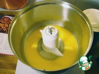 �������� ���������� ������� ���������� �����������