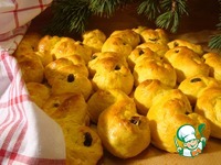 �������� ���������� ������� ���������� �����������