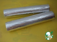 �������-������ ��� �������� �����������