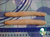 �������-������ ��� �������� �����������