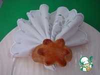 �������-������ ��� �������� �����������