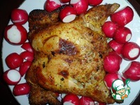 ������, ������������� ��������� � ������� �����������