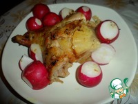 ������, ������������� ��������� � ������� �����������