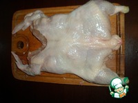 ������, ������������� ��������� � ������� �����������