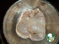 ������, ������������� ��������� � ������� �����������