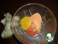 ������, ������������� ��������� � ������� �����������