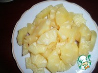 ������, ������������� ��������� � ������� �����������